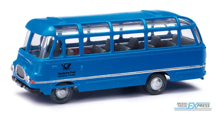 Busch autos 95710